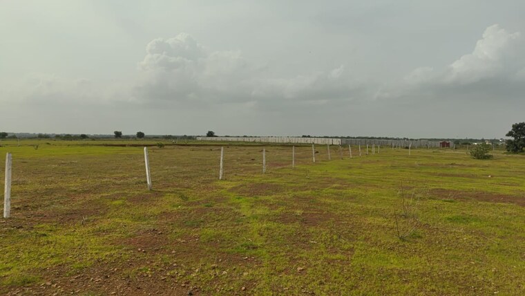 undefined, chevalla Commercial Land 25 Acre In Chevalla Hyderabad 8945778