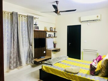 3 BHK Independent House For Sale in Jayamahal