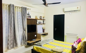 3 BHK Independent House For Sale in Jayamahal