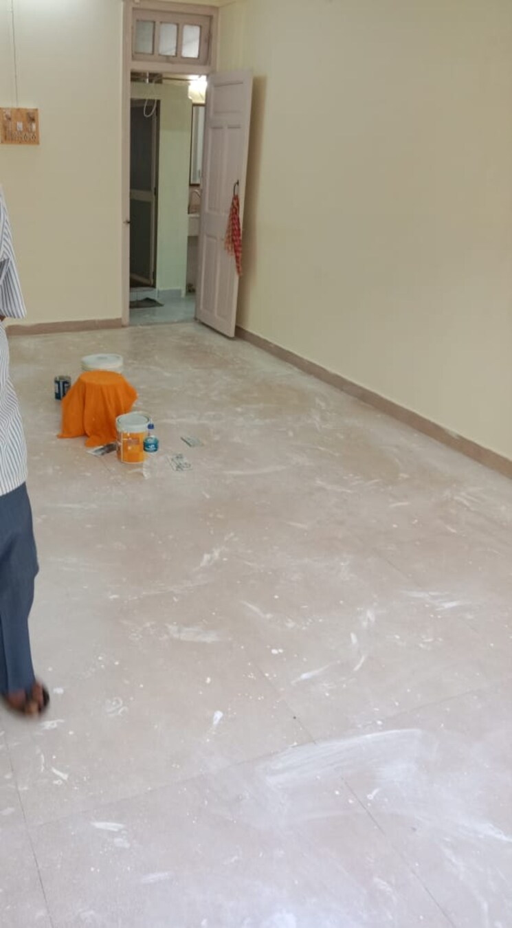 Room, om-sai-chs-mahim 1 Bedroom 500 Sq.Ft. Apartment In Mahim Mumbai 8945797