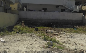 Plot For Sale in Ghatkesar