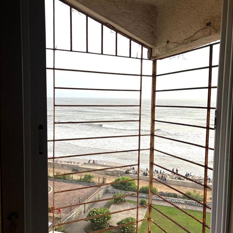 Room, parag-mansion-chs 2 Bedroom 700 Sq.Ft. Apartment In Andheri West Mumbai 8945762