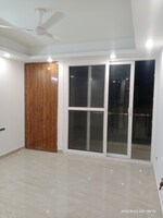 3 BHK 1350 Sq.Ft. Builder Floor in Vasant Kunj