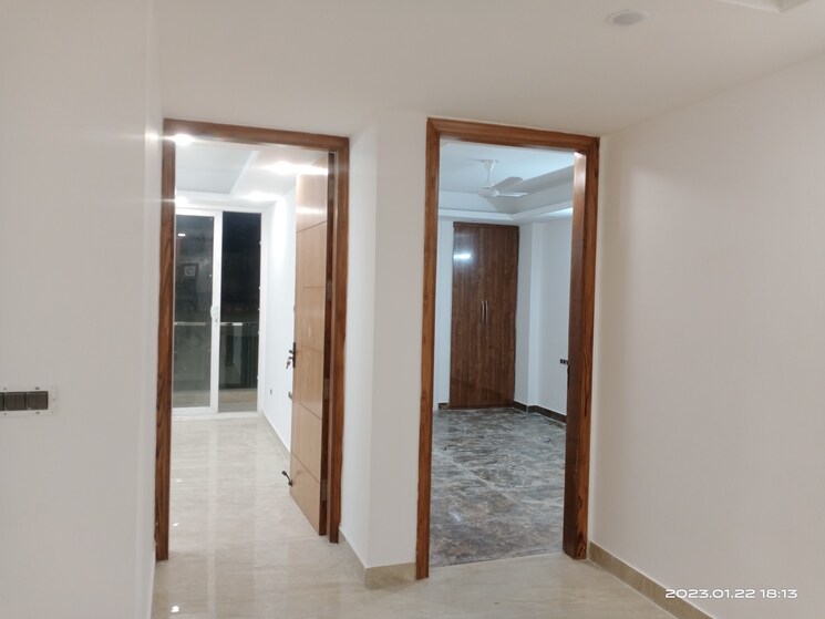 Room, vasant kunj 3 Bedroom 1350 Sq.Ft. Builder Floor In Vasant Kunj Delhi 8945827