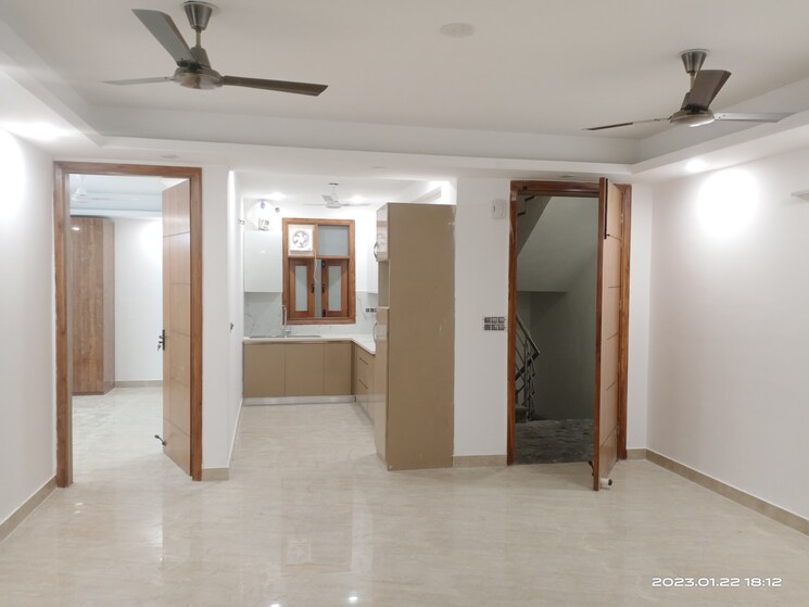 Room, vasant kunj 3 Bedroom 1350 Sq.Ft. Builder Floor In Vasant Kunj Delhi 8945827