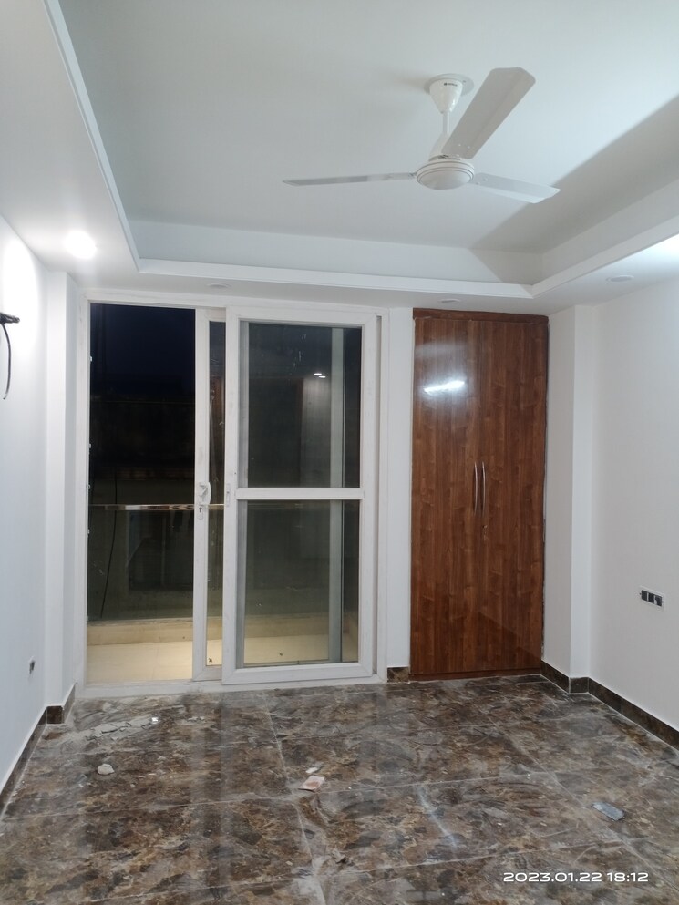 undefined, vasant kunj 3 Bedroom 1350 Sq.Ft. Builder Floor In Vasant Kunj Delhi 8945827
