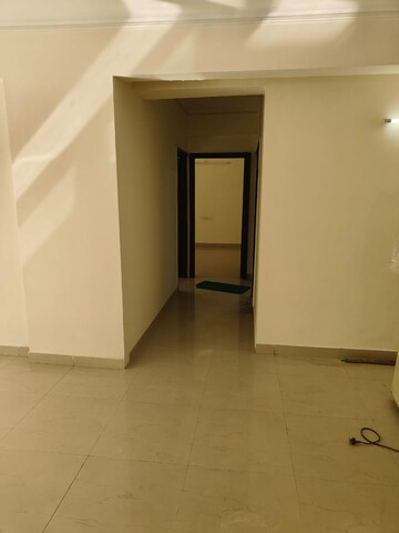 Room in 2 BHK Apartment at Balaji Foster Heights, Sain Vihar – for Rent