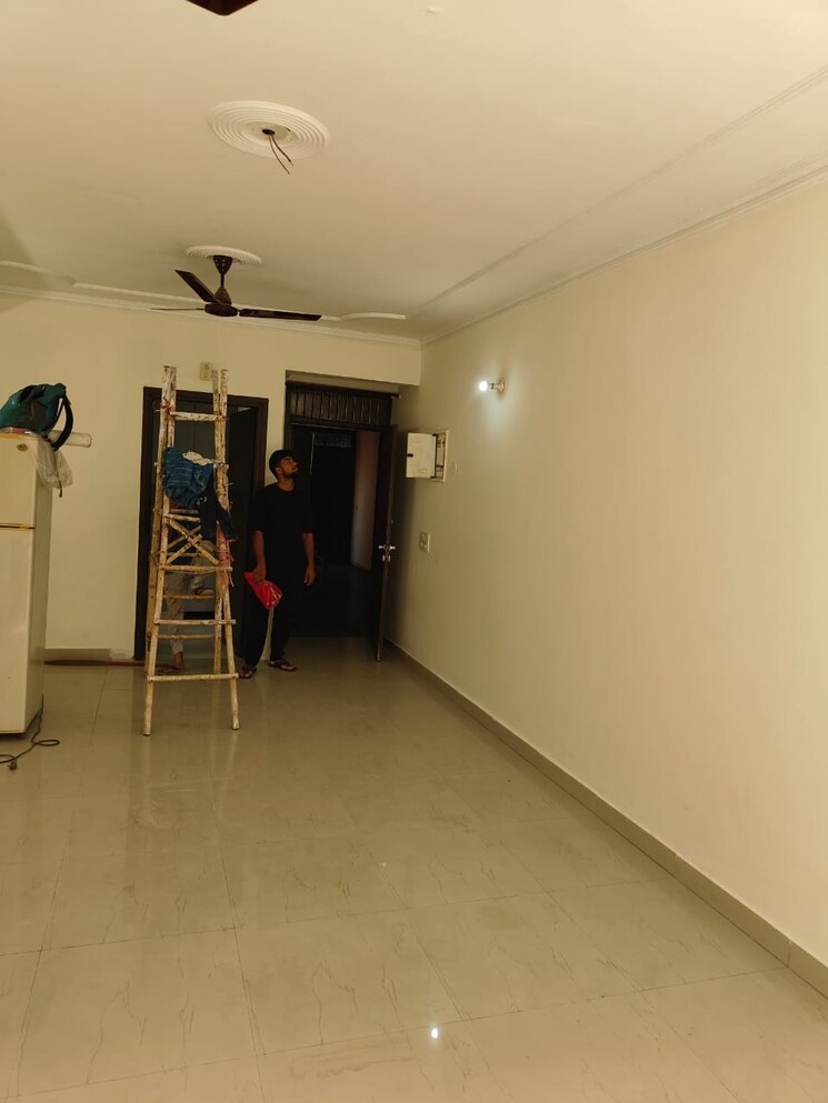 Room, balaji-foster-heights 2 Bedroom 1250 Sq.Ft. Apartment In Sain Vihar Ghaziabad 8945849