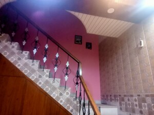3 BHK Independent House For Sale in Patiala Road
