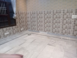 Living Room in 3 BHK Independent House at Patiala Road – for Sale