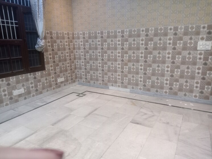 Living Room, patiala road 3 Bedroom 2200 Sq.Ft. Independent House In Patiala Road Zirakpur 8945861