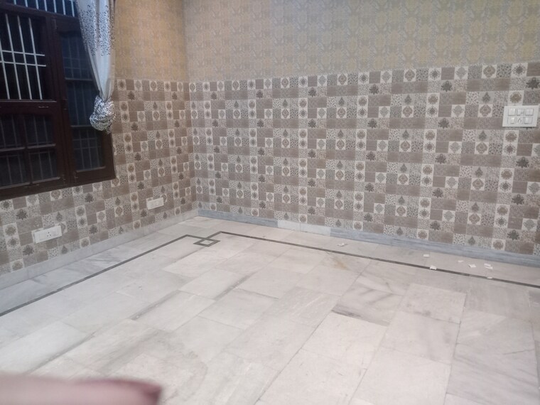 Living Room, patiala road 3 Bedroom 2200 Sq.Ft. Independent House In Patiala Road Zirakpur 8945861