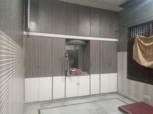 3 BHK Independent House – Exterior View View at Patiala Road - for Sale