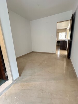 Room in 5 BHK Apartment at Ahura The Latitude, Nibm – for Sale