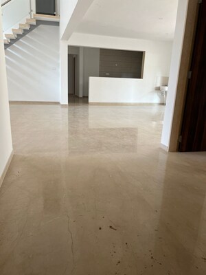 Room in 5 BHK Apartment at Ahura The Latitude, Nibm – for Sale