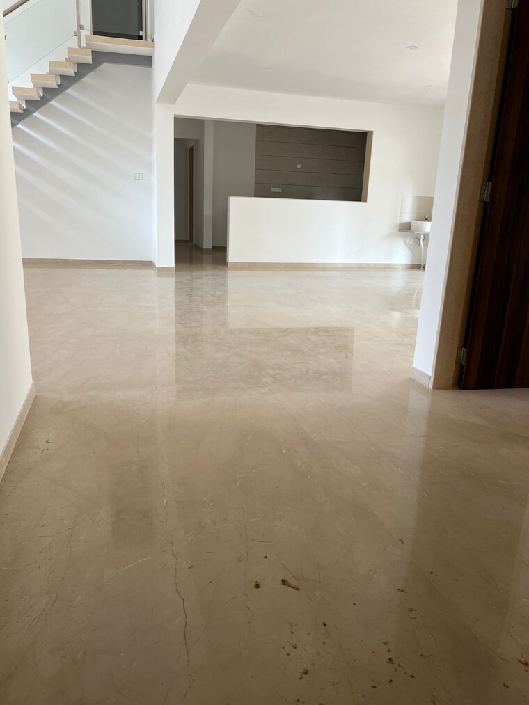 Room, ahura-the-latitude 5 Bedroom 2500 Sq.Ft. Apartment In Nibm Pune 8945843