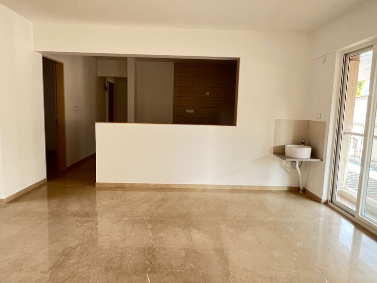 Room, ahura-the-latitude 5 Bedroom 2500 Sq.Ft. Apartment In Nibm Pune 8945843