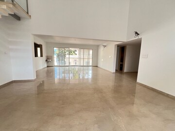 Room in 5 BHK Apartment at Ahura The Latitude, Nibm – for Sale