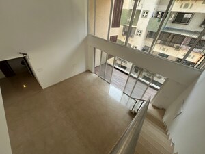 5 BHK Apartment For Sale in Ahura The Latitude, Nibm