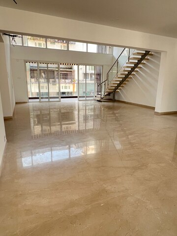 Room in 5 BHK Apartment at Ahura The Latitude, Nibm – for Sale