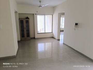 4 BHK Apartment For Rent in Chandrarang Wisdom Park, Balewadi