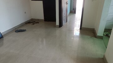 2 BHK Builder Floor For Rent in Vaishali Sector 3
