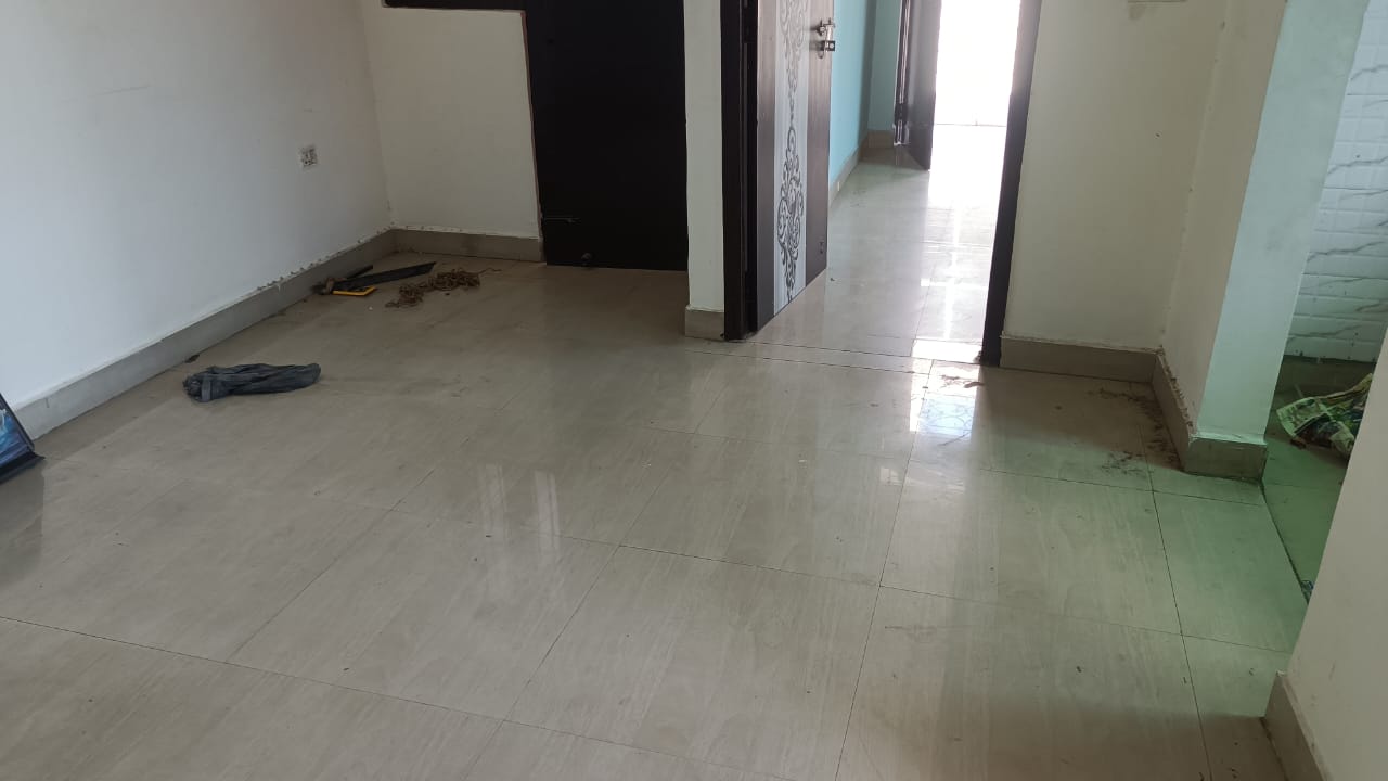 2 BHK Builder Floor For Rent in Builder Floor 