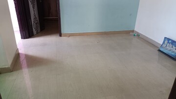 Living Room in 2 BHK Builder Floor at Vaishali Sector 3 – for Rent