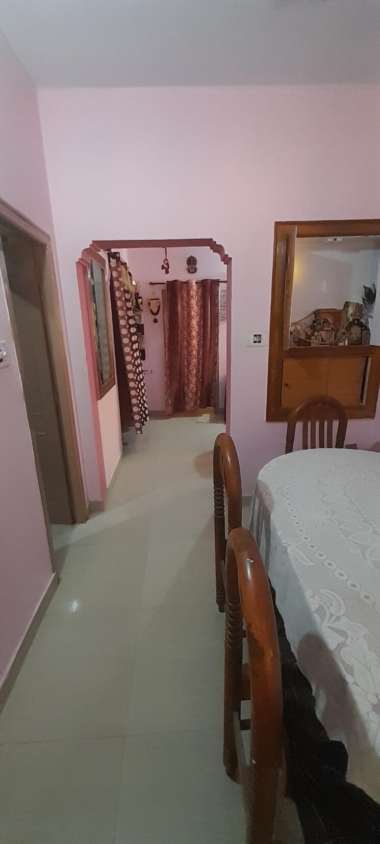 Living Room, kr puram 3 Bedroom 1170 Sq.Ft. Independent House In Kr Puram Bangalore 8945878