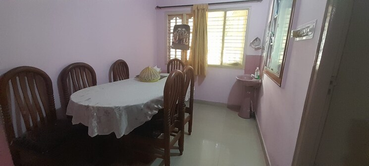 Living Room, kr puram 3 Bedroom 1170 Sq.Ft. Independent House In Kr Puram Bangalore 8945878