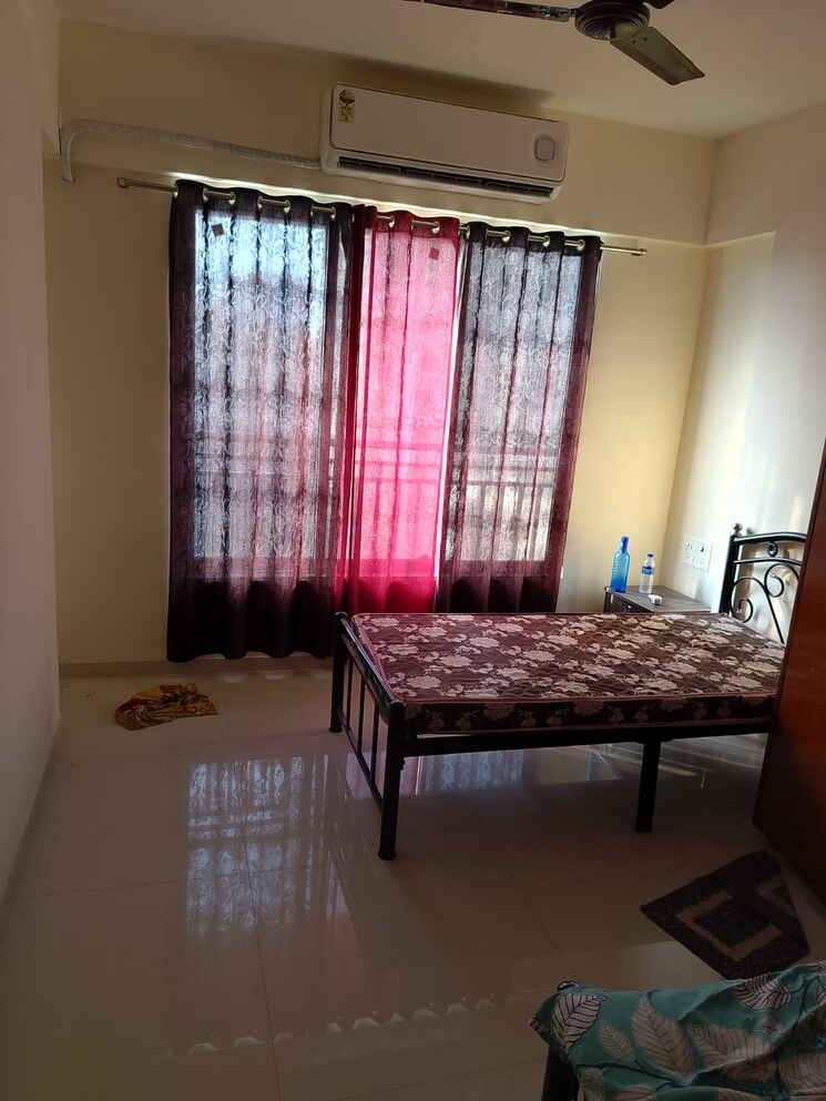 Bedroom, arihant-residency-sion 3 Bedroom 850 Sq.Ft. Apartment In Sion Mumbai 8945910