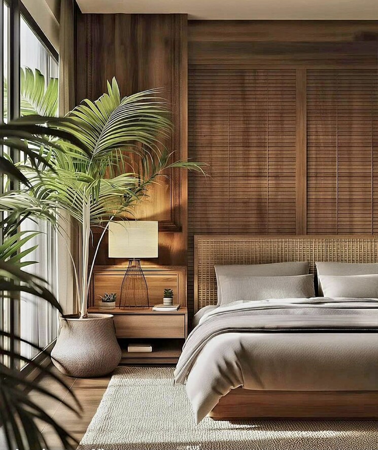 Balcony, panchshil-balewadi-high-street 3.5 Bedroom 2250 Sq.Ft. Villa In Baner Pune 8945936