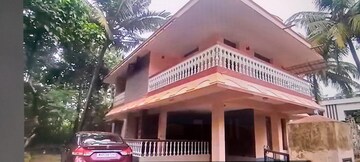 3 BHK Villa For Sale in Surathkal
