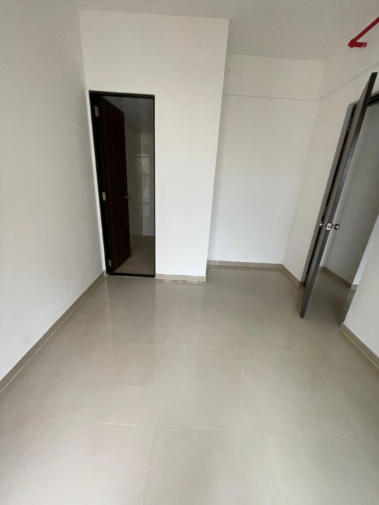 Master Bedroom, jp-north-alexa 1 Bedroom 650 Sq.Ft. Apartment In Mira Road Thane 8945894