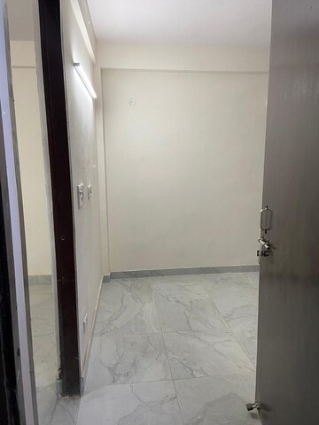  3 BHK Builder Floor at Chattarpur – for Rent