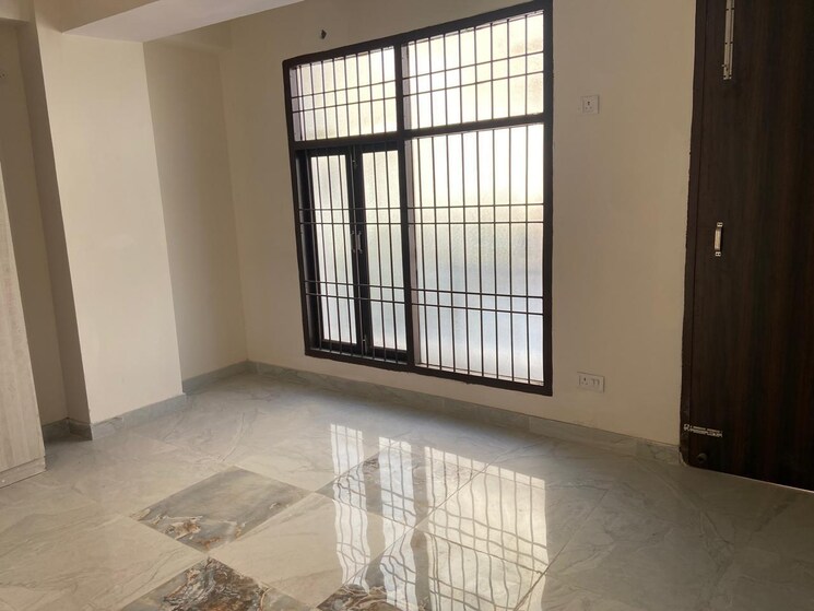 Room, chattarpur 3 Bedroom 1050 Sq.Ft. Builder Floor In Chattarpur Delhi 8945825