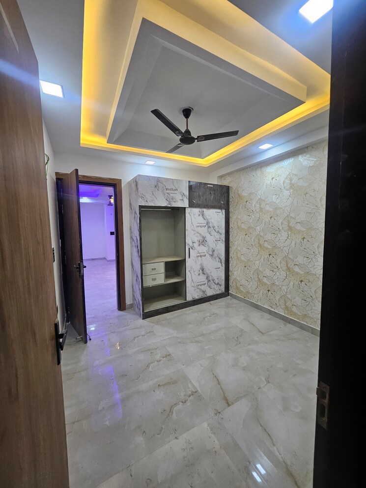 undefined, sector 1 greater noida 2 Bedroom 1175 Sq.Ft. Builder Floor In Sector 1 Greater Noida Greater Noida 8945974