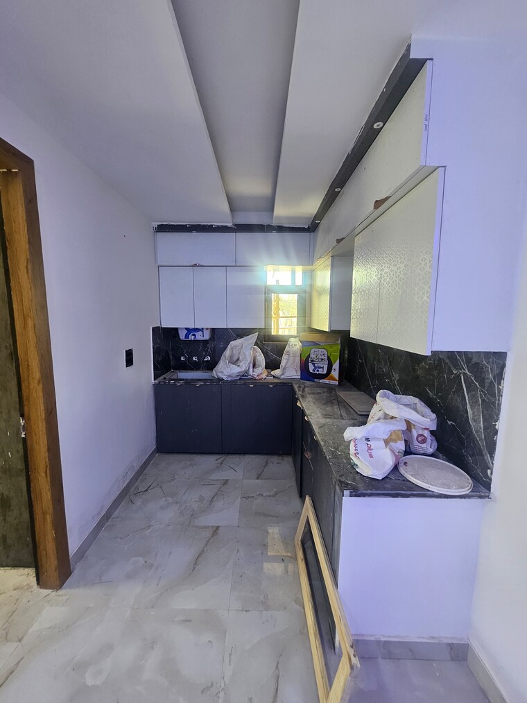 Master Bedroom, sector 1 greater noida 2 Bedroom 1175 Sq.Ft. Builder Floor In Sector 1 Greater Noida Greater Noida 8945974