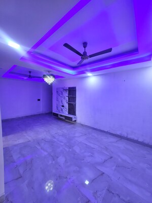 2 BHK Builder Floor For Sale in Sector 1 Greater Noida