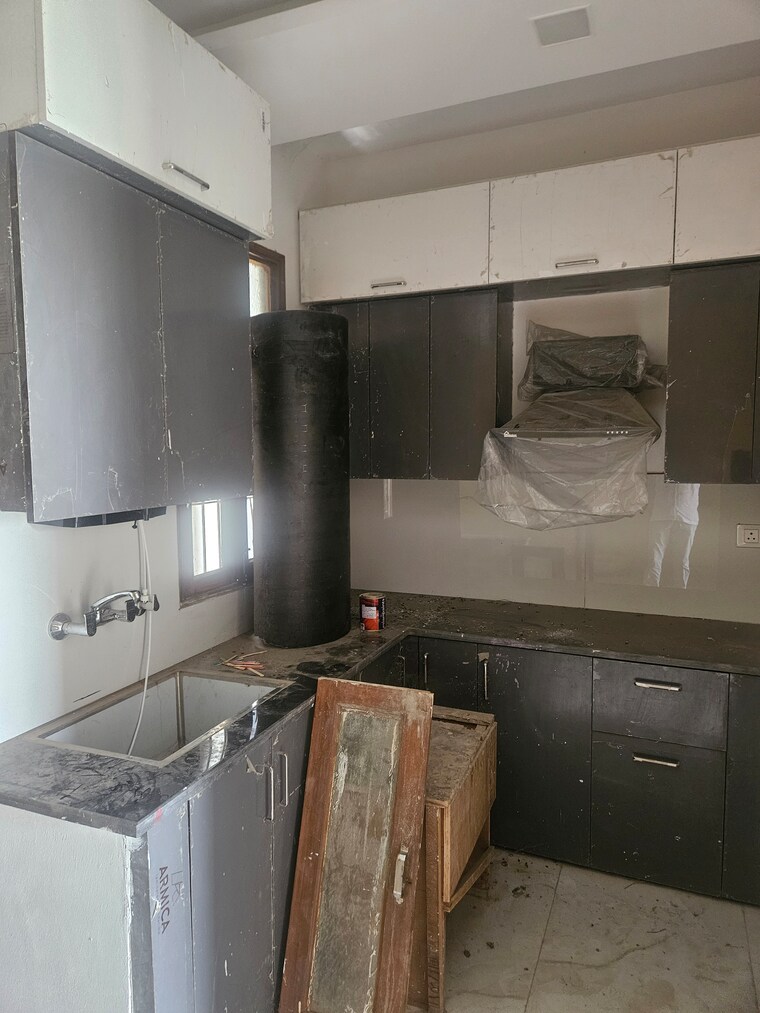 Living Room, sector 1 greater noida 2 Bedroom 1175 Sq.Ft. Builder Floor In Sector 1 Greater Noida Greater Noida 8945974