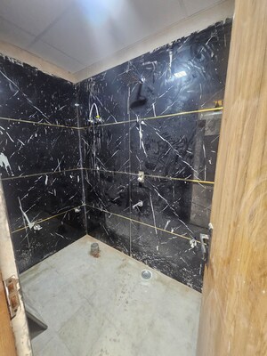 Furnished Amenities in 2 BHK Builder Floor at Sector 1 Greater Noida – for Sale