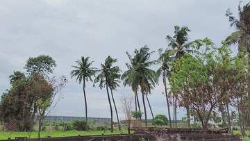  Plot – Exterior View View at Redhills - for Sale