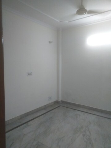 Room in 3 BHK Builder Floor at New Rajinder Nagar – for Rent