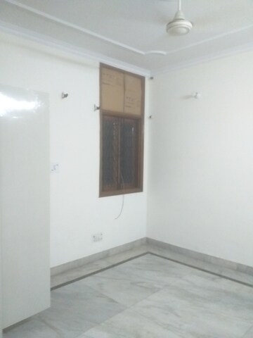Room in 3 BHK Builder Floor at New Rajinder Nagar – for Rent