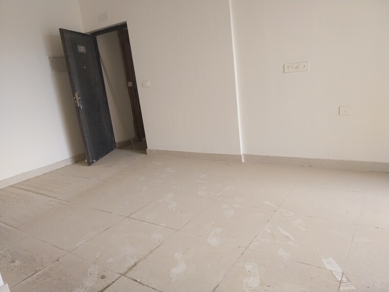Room, signature-global-golf-greens 3 Bedroom 728 Sq.Ft. Apartment In Sector 79 Gurgaon 8946215