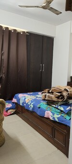 2 BHK 1250 Sq.Ft. Apartment in Balaji Foster Heights