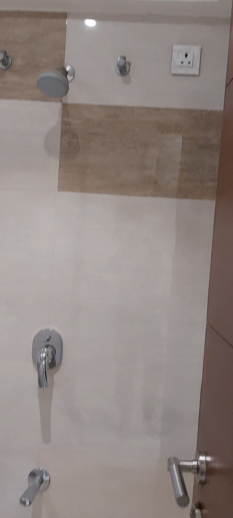 undefined, sun-exotica-phase-2 2 Bedroom 750 Sq.Ft. Apartment In Yewalewadi Pune 8945991