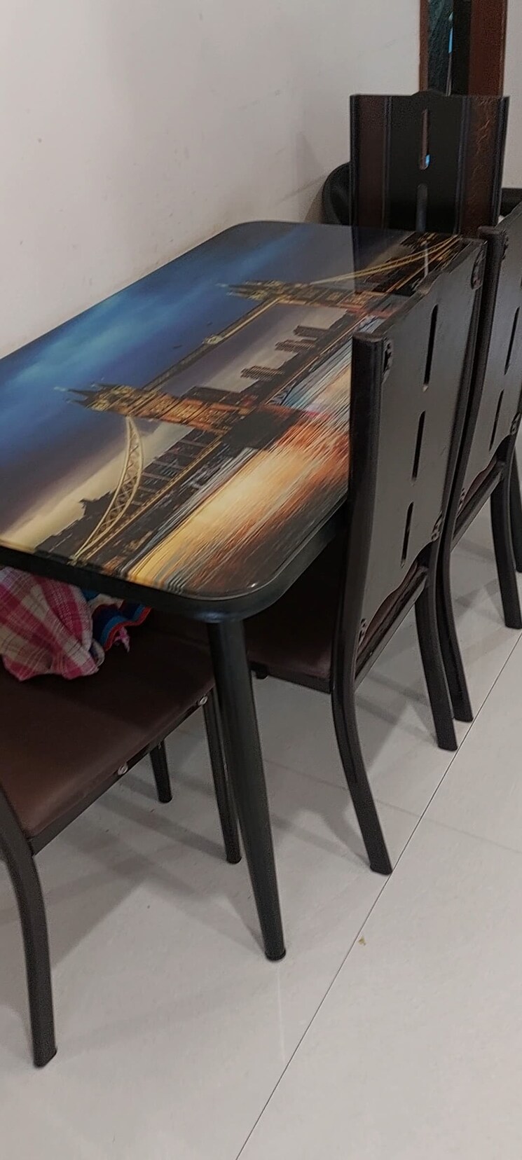 undefined, sun-exotica-phase-2 2 Bedroom 750 Sq.Ft. Apartment In Yewalewadi Pune 8945991