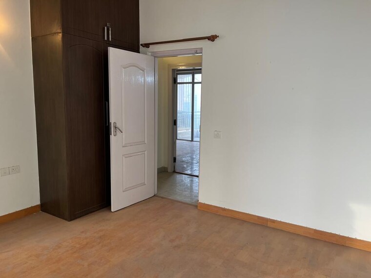 Room, central-park-ii-bellevue 3 Bedroom 2350 Sq.Ft. Apartment In Sector 48 Gurgaon 8946007