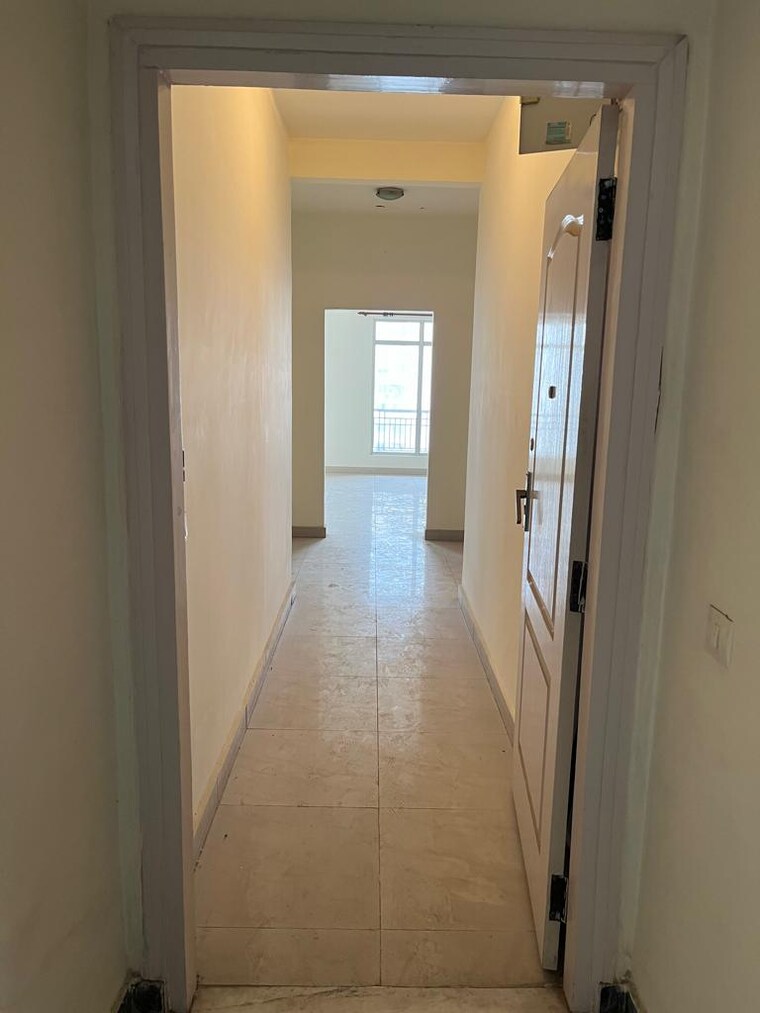 undefined, central-park-ii-bellevue 3 Bedroom 2350 Sq.Ft. Apartment In Sector 48 Gurgaon 8946007